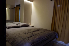 deRollas Villa Batu